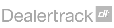 Dealertrack